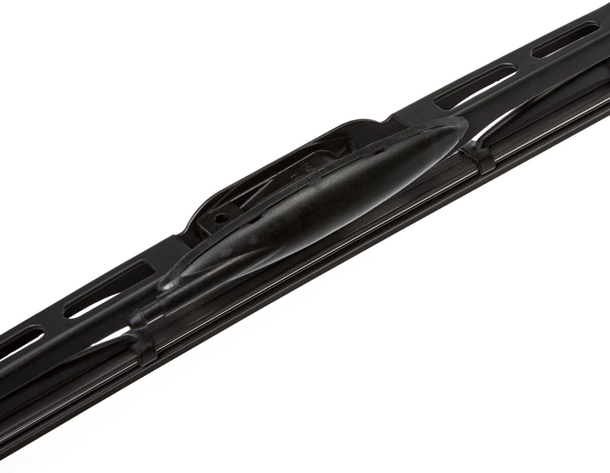 RIDEX 298W0537 Scheibenwischer