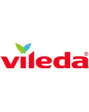 Vileda Turbo Smart System (166140)