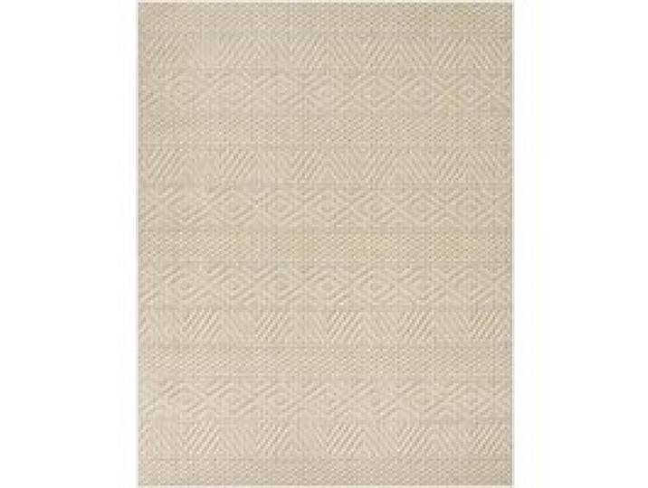 Tapis Munico crème 120x160 cm