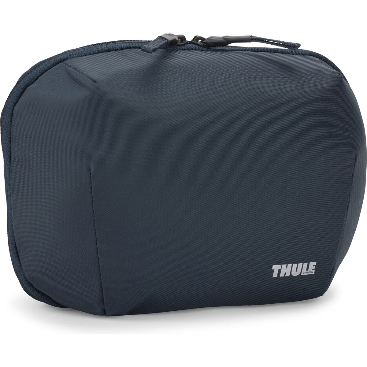 Thule Enroute Travel Kit darkest blue (3205621-3205621)