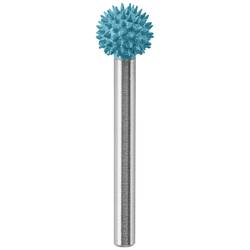 Dremel 26159951DM Raspelfräser Edelstahl Raspel 8.2 mm 1 St.