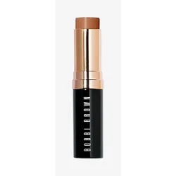 Bobbi Brown, Foundation, Skin Foundation Stick (Cool Honey)