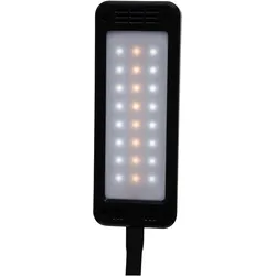 Maul, Tischlampe, LED Tischlampe (616 lm)