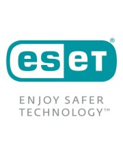 ESET Mobile Threat Defense 3 Jahre Download Android/iOS, Multilingual (11-25 Lizenzen) (EMTD-N3-B11)