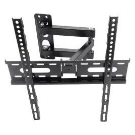 Art RAMT ACV-23 Holder CV-23 for LCD (Wand, 30 kg, 23" - 50") (CV-23)