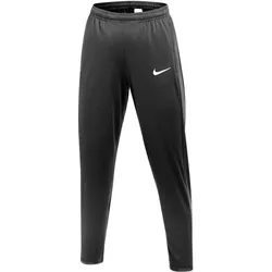 Nike, Damen, Sporthose, Dri-FIT Academy Pro Hose (XS), Schwarz