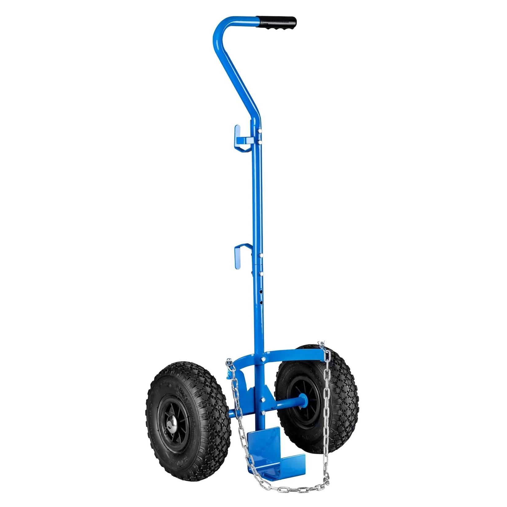 CFH Gas-Trolley GT 89 - 52089