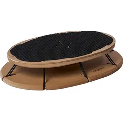 SENSOSPORTS SENSOBOARD ESSENTIAL EVA Balance Board