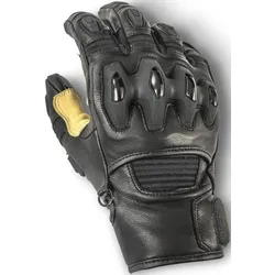Halvarssons Flon Motorrad Handschuhe 13