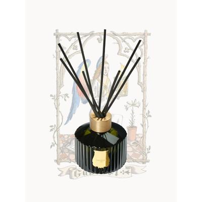 Diffuser Gabriel 350ml gourmand von Cire Trudon