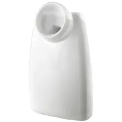 Columbus Tank 12 Liter für E 400 S