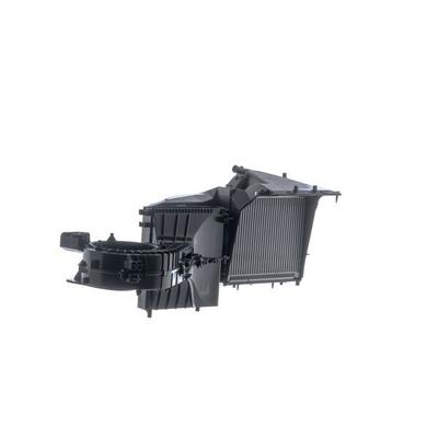 MAHLE Verdampfer, Klimaanlage ae233000p für Mercedes BEIJING BENZ (BBDC)
