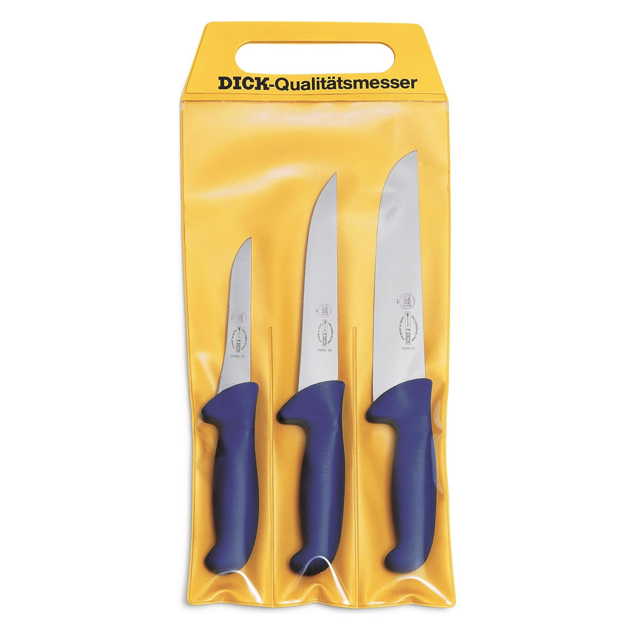 F. Dick Küchenmesser (18 cm) (82553000)