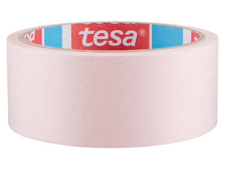 Tesa Malerband Professional Sensitive 4 cm × 25 m