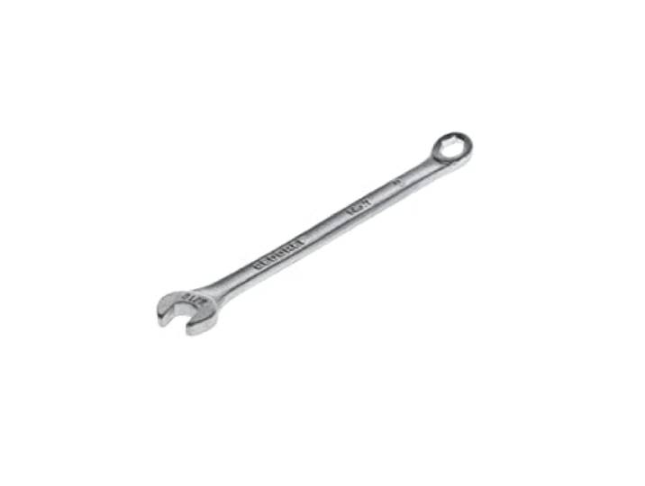 GEDORE ringsteeksleutel UD-profiel Imperial 3/16 inch