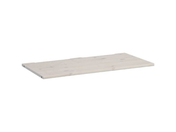 Boden für Schrankelement 100cm