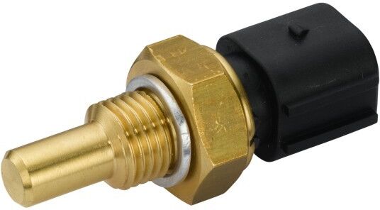 HELLA 6PT 009 309-251 Sensor, coolant temperature
