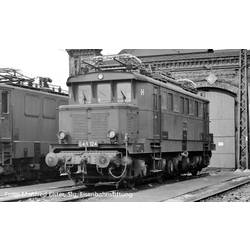 Piko H0 51186 H0 E-Lok E 44 der DR E 44 der DR