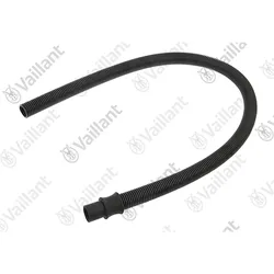 Vaillant Kondensatschlauch 0020174258