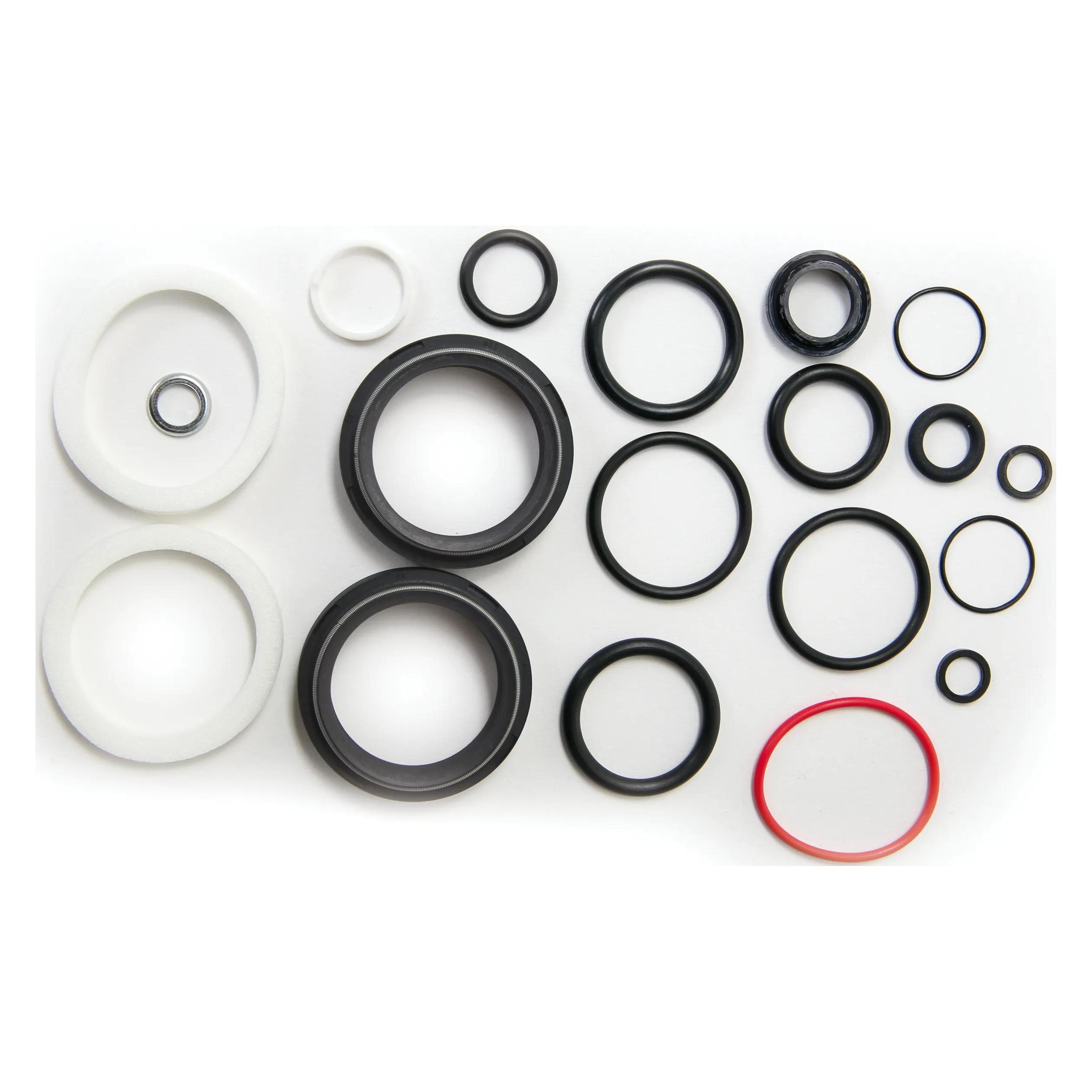 RockShox Lyrik RCT3 2P-A1 (00.4315.032.590)
