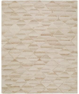 Livabliss Dundee Modern Area Rug