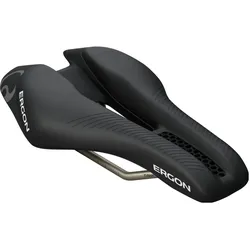 Ergon, Velosattel