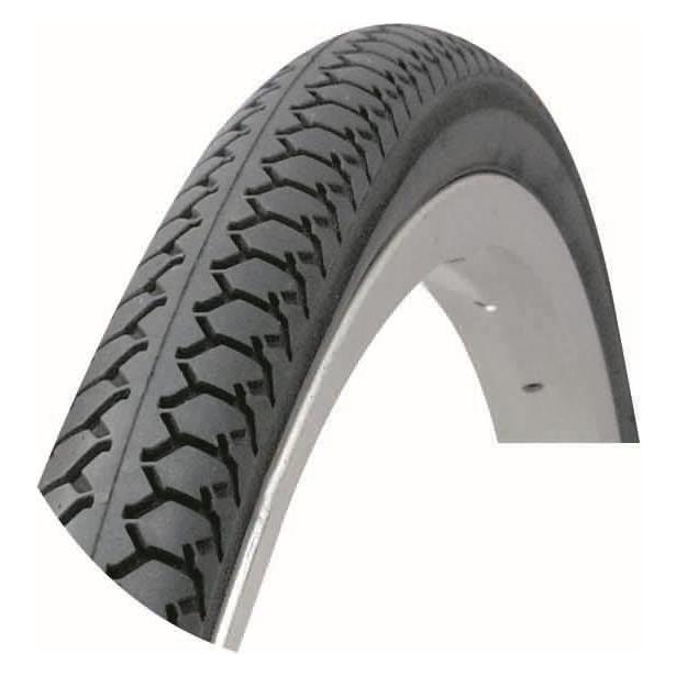 Outliner Bicycle tire 28"x1.38" (SK-1074)