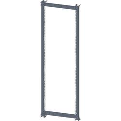 Siemens 8MF1800-2AR02-3 Schwenkrahmen schraubbar Stahl pulverbeschichtet 1 St. Piece 8MF18002AR023