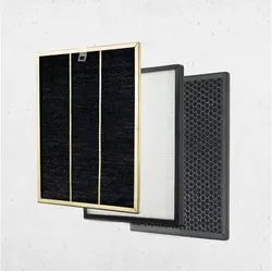 M28007 Air Purifier/Filter