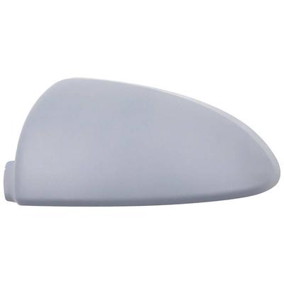PRASCO Abdeckung, Außenspiegel SMART ME3057414 A4518110307CD5L,A45181103079797