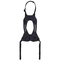 Bagster, Motorradgepäck, universal-taschenhalter easy trail evo