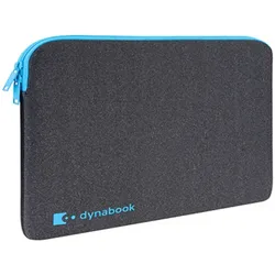 Neue Laptop-Tasche Dynabook Advanced Sleeve 11" PX2003E-1NCA