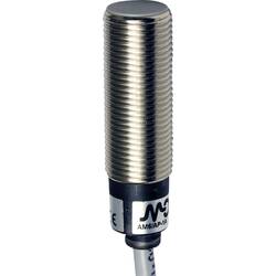 MD Micro Detectors Sensor Induktiv AM6/AP-3A AM6/AP-3A