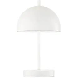 Tischleuchte SCHÖNER WOHNEN KIA (DH 16x27 cm) - DH 16x27 cm