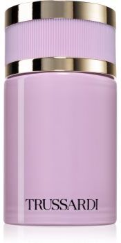 Trussardi Elegantly Cool Eau de Parfum para mulheres 60 ml. Elegantly Cool