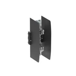 ABB 1SCA151172R1001 Sicherungs-Unterteil 630 A 1 St.
