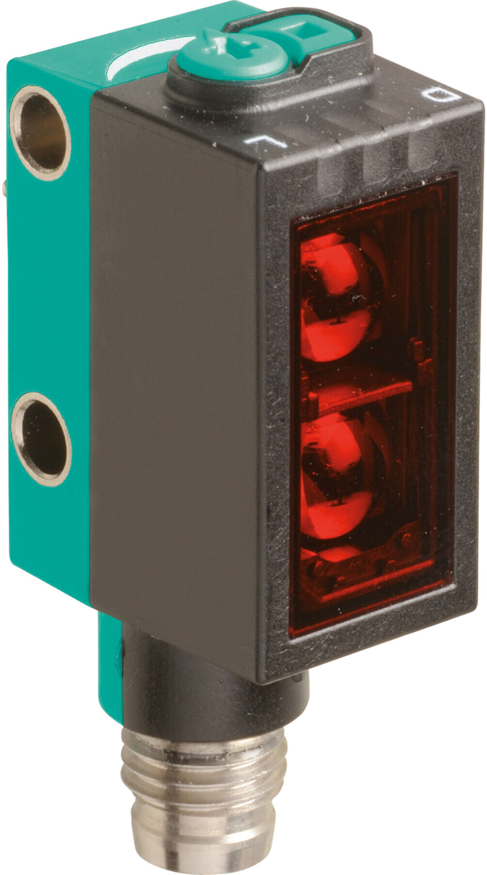Pepperl+Fuchs Reflexionslichttaster HGA 267075-0061)