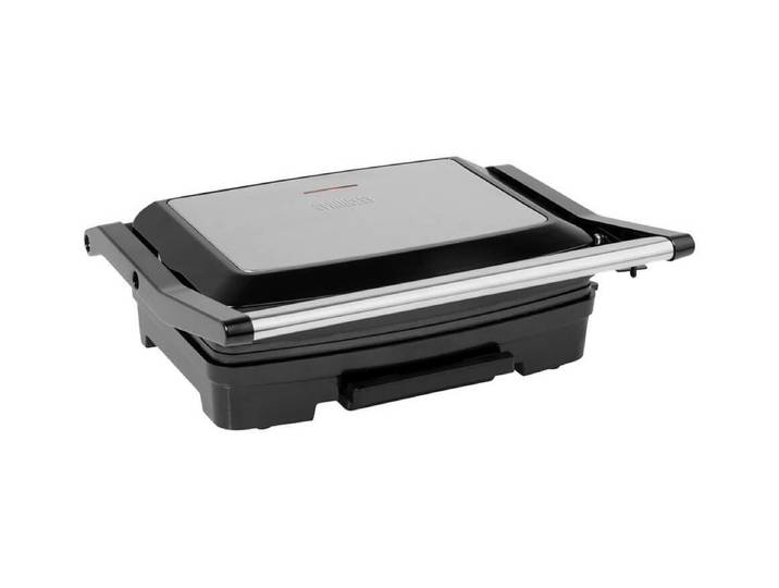 Princess Kompakt Kontaktgrill
