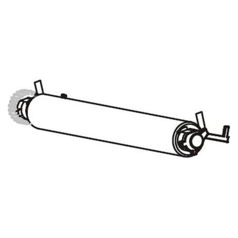 Zebra Kit Druckwalze - für GX Series GX430t (105934-035)
