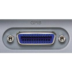 GW Instek 11SP-9300030 GSP-9300-OPT3 GPIB Karte 1 St.