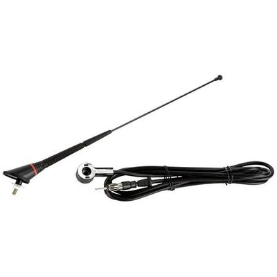 ACV 151000-13 Autoradio-Universal-Antenne