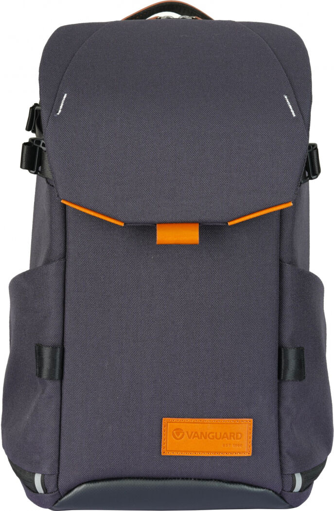 Vanguard VEO CITY B37 NV Sac à dos Navy  Dealpreis
