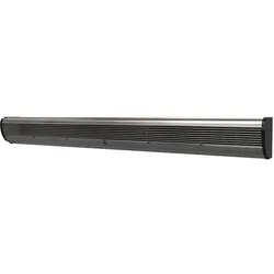 Vortice, Zubehör Belüftungstechnik, AD2000 Barriere