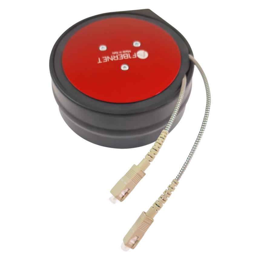 Televes Vorlauffaser Multimode (230991)