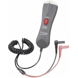 Voltcraft, Infrarotthermometer, IR-Temperatur-Messadapter IR550A
