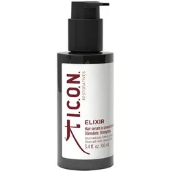 100ml Icon ELIXIR Hair Loss Prevention Serum
