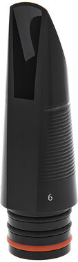 Gleichweit Bb-Clarinet D6-DW