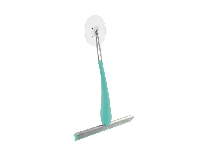 Diaqua Duschwischer Vio 20 × 16.5 cm