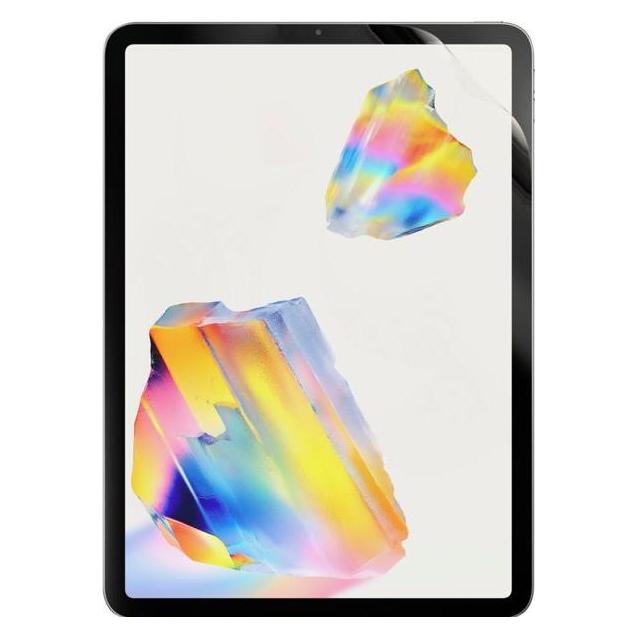 Paperlike Displayschutzfolie (2 Stk., Apple iPad Air 2020, Apple iPad Air 2022, Apple iPad Pro 11 2018, Apple iPad Pro 11 2020, Apple iPad Pro 11 2021, Apple iPad Pro 11 2022) (PL3-11-18)