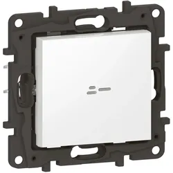 Legrand Schalter/Dimmer Legrand 863652